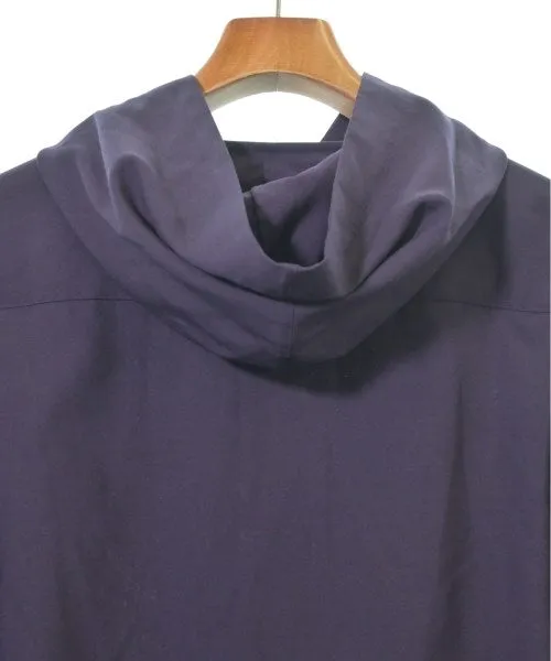 ÜBERMANTEL Casual Hemden