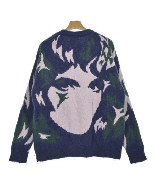 PAM Pullover