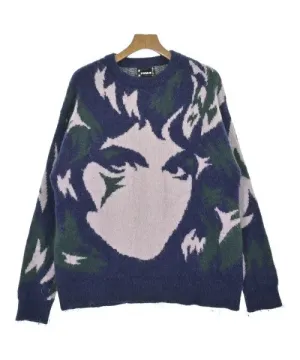 PAM Pullover