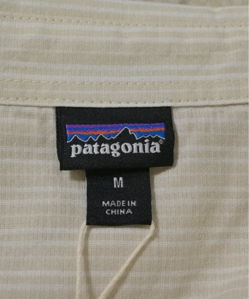 Patagonia Freizeithemden
