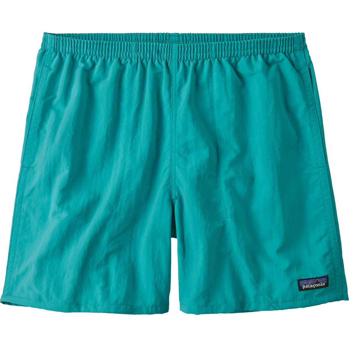 Patagonia Herren Baggies Shorts 5