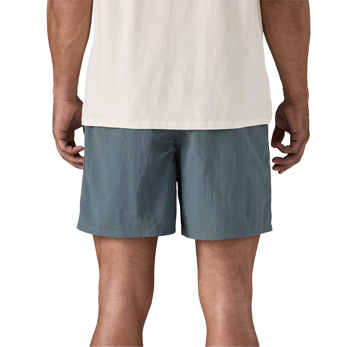 Patagonia Herren Baggies Shorts 5