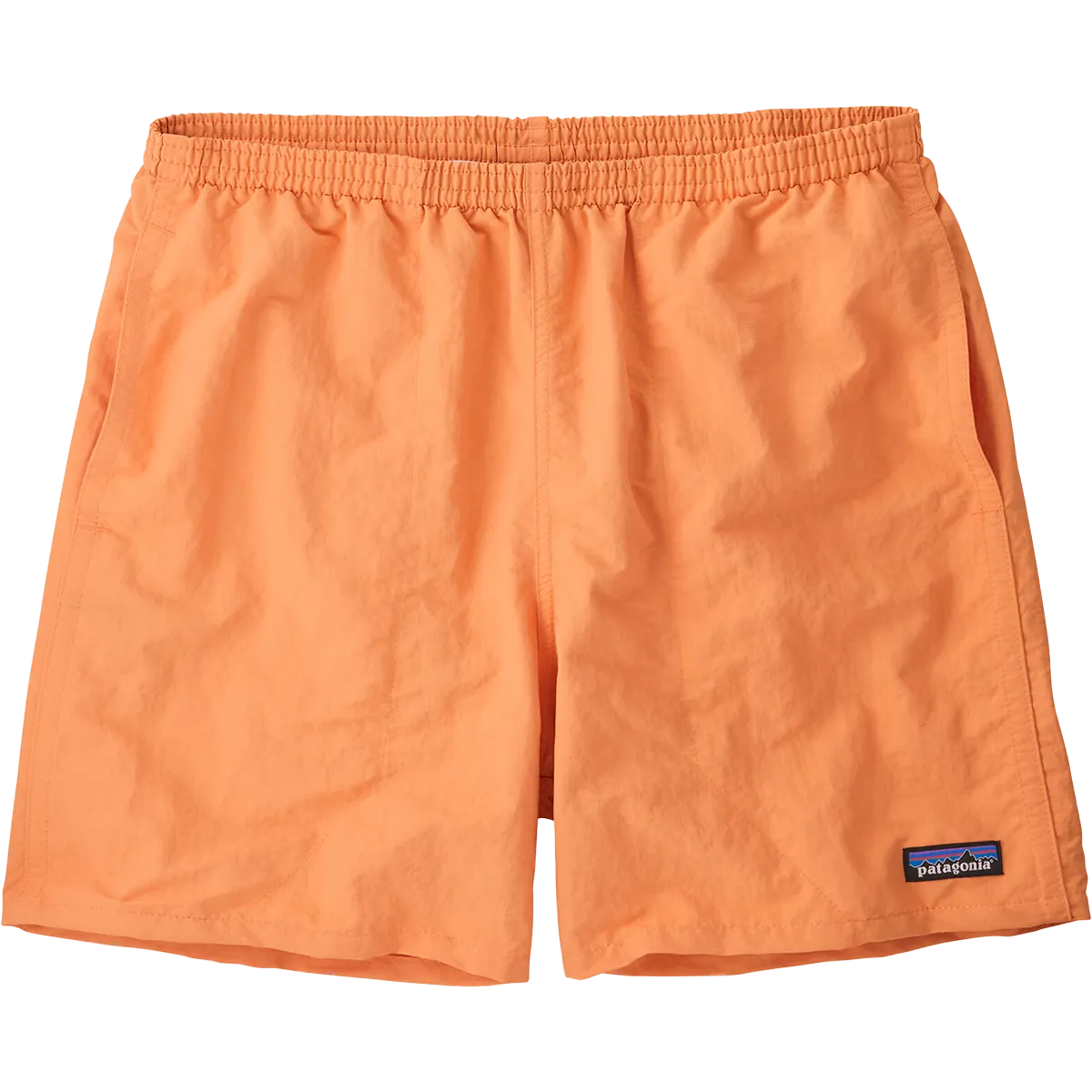 Patagonia Herren Baggies Shorts 5