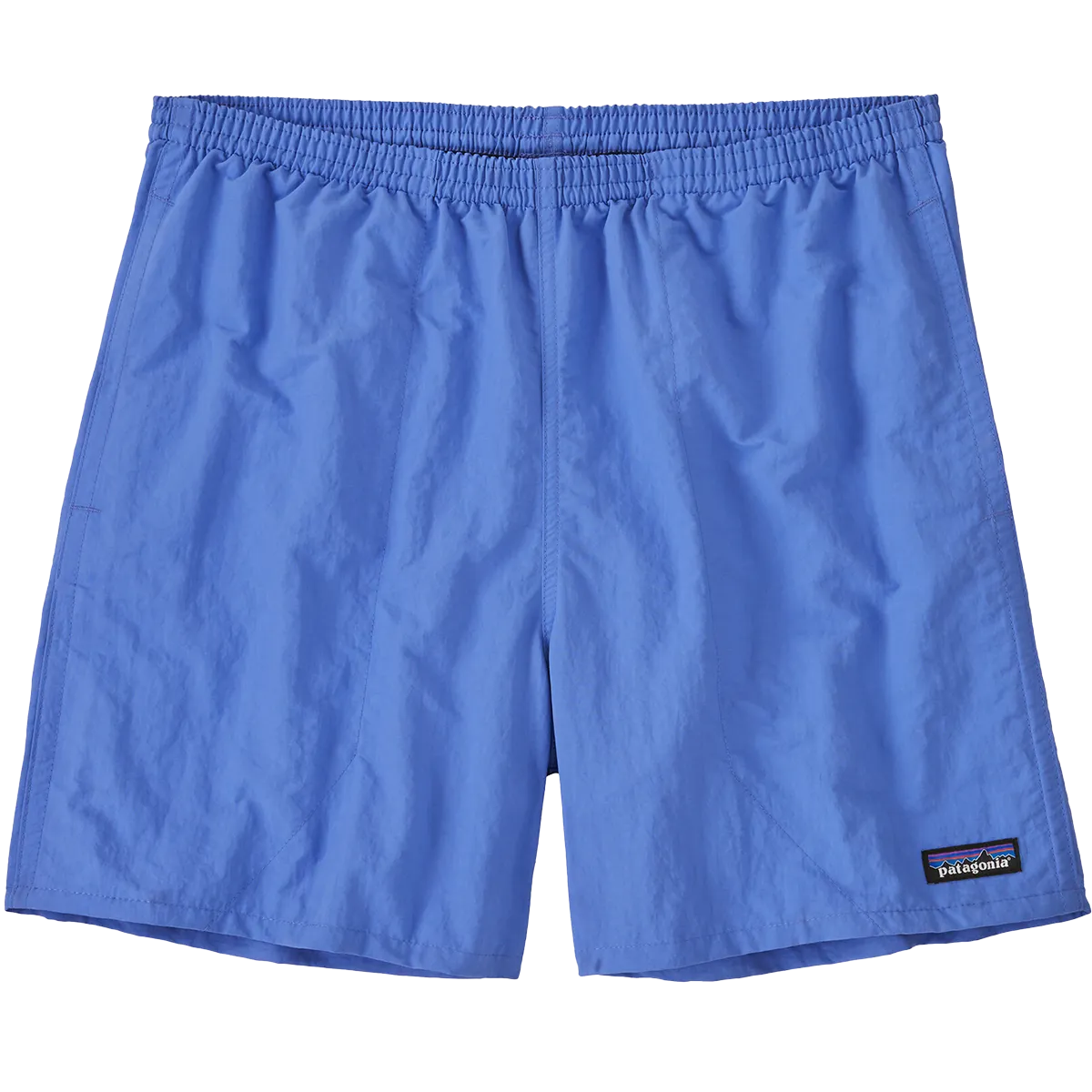 Patagonia Herren Baggies Shorts 5