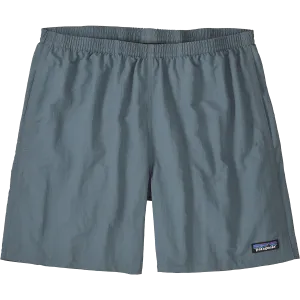Patagonia Herren Baggies Shorts 5