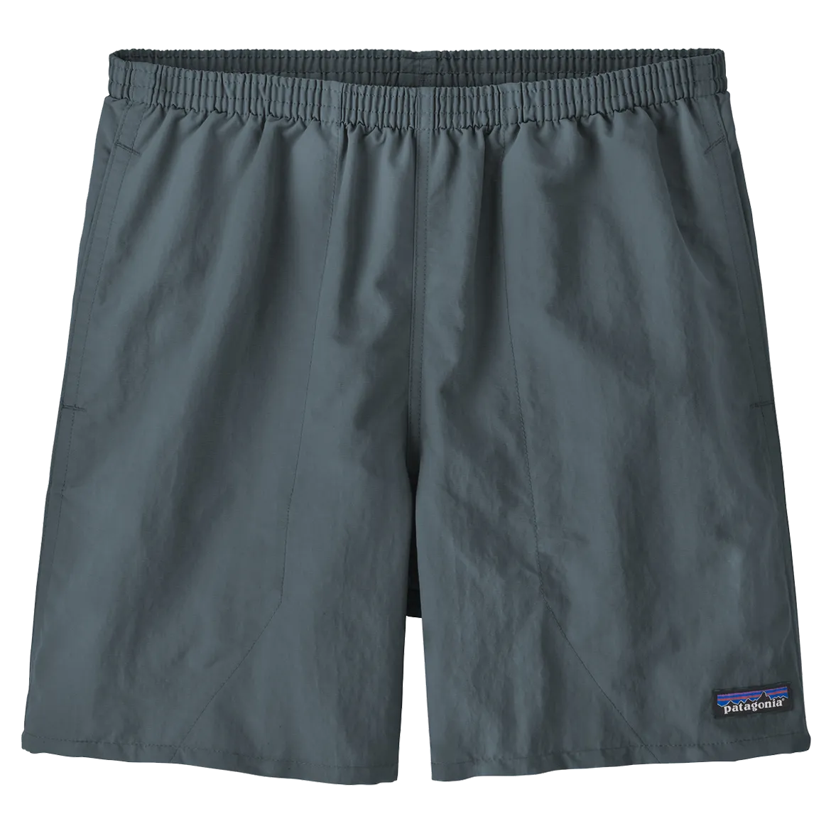 Patagonia Herren Baggies Shorts 5