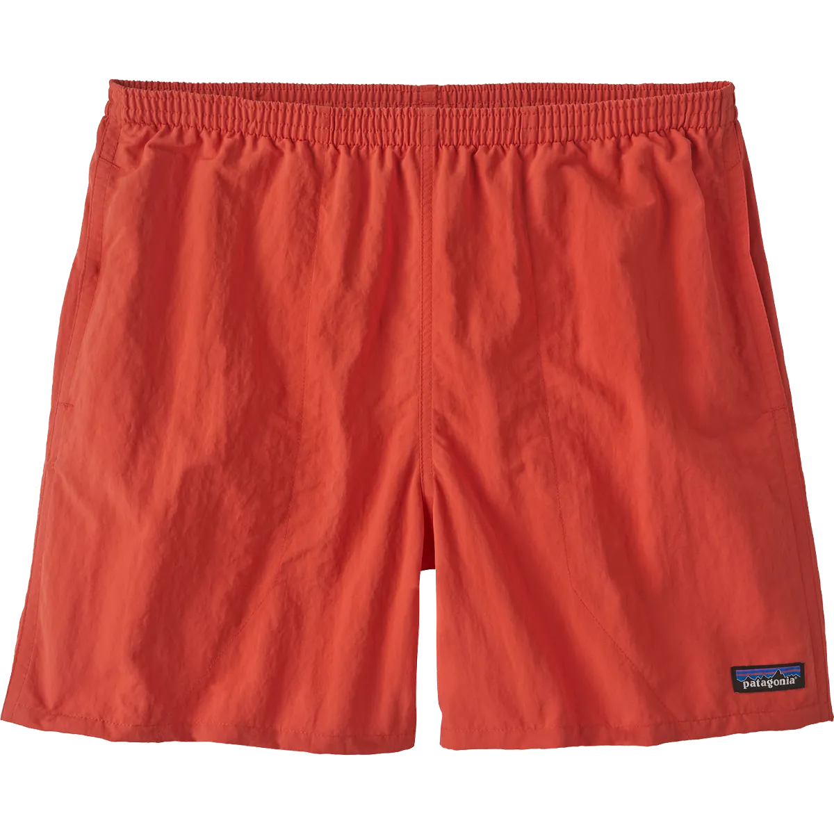 Patagonia Herren Baggies Shorts 5