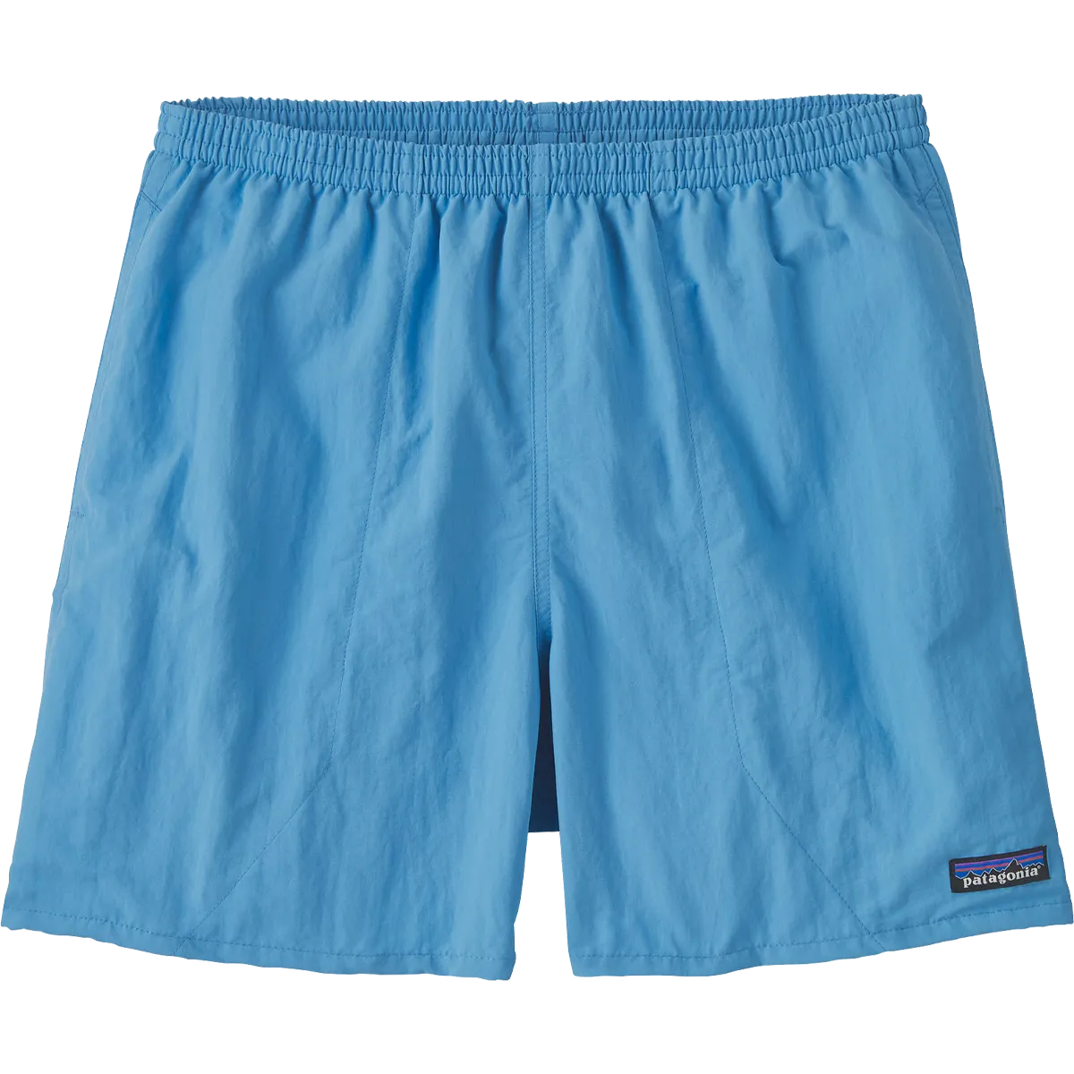 Patagonia Herren Baggies Shorts 5