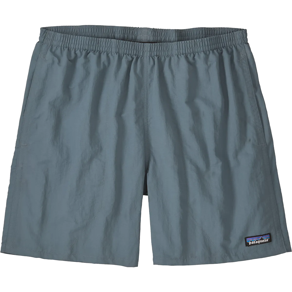 Patagonia Herren Baggies Shorts 5