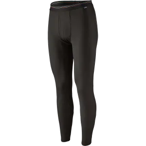 Patagonia Herren Capilene Midweight Unterteile