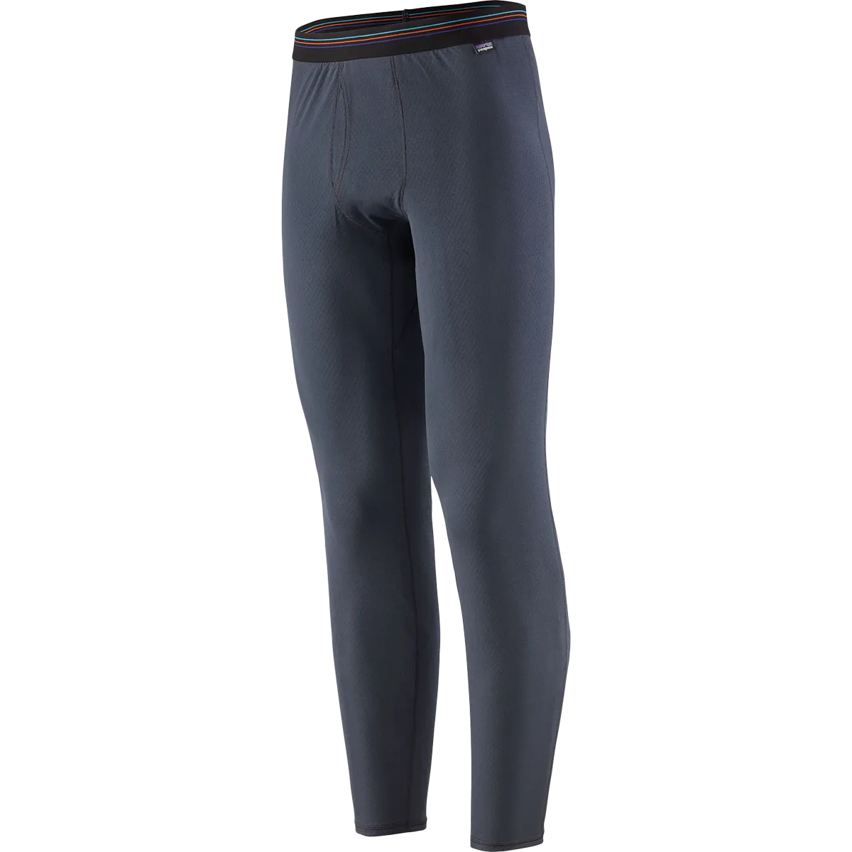 Patagonia Herren Capilene Midweight Unterteile
