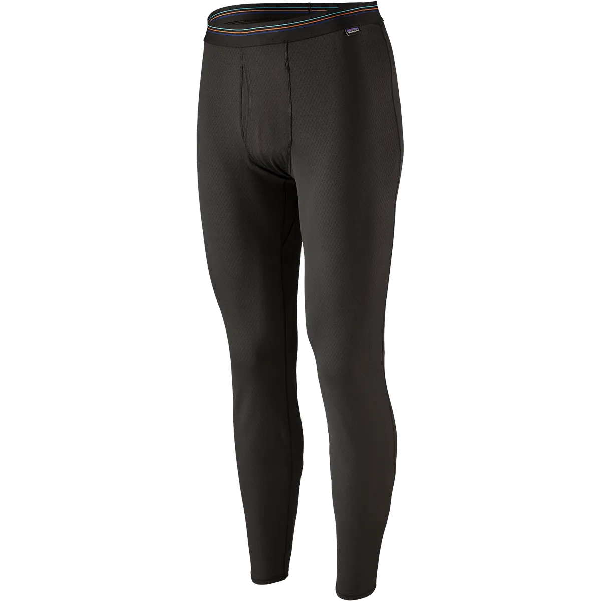 Patagonia Herren Capilene Midweight Unterteile