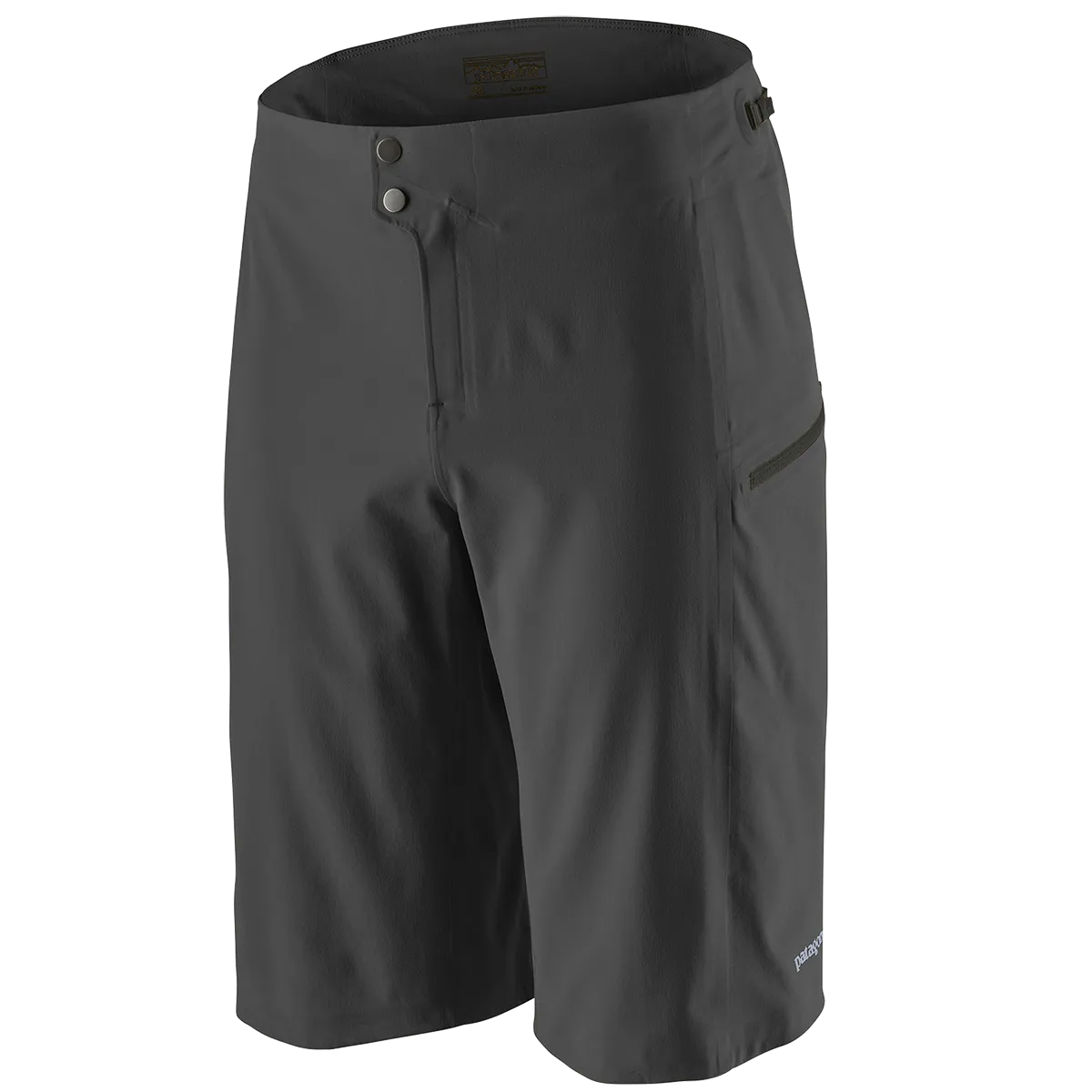 Patagonia Herren Dirt Roamer Fahrradshorts