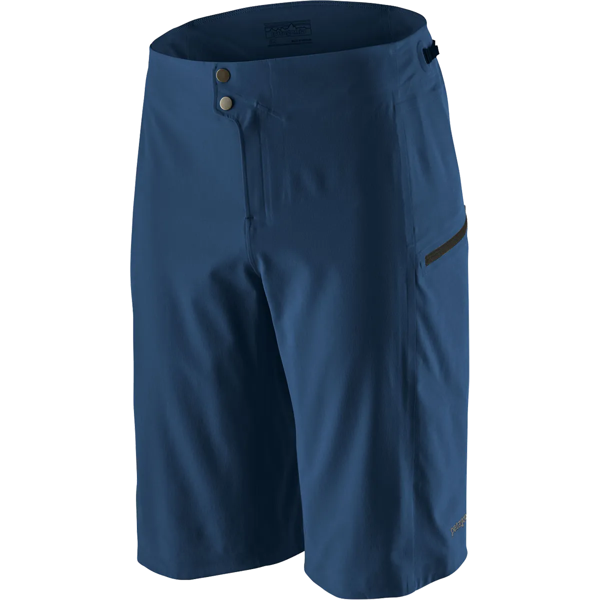 Patagonia Herren Dirt Roamer Fahrradshorts