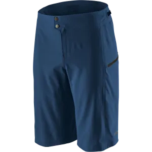 Patagonia Herren Dirt Roamer Fahrradshorts