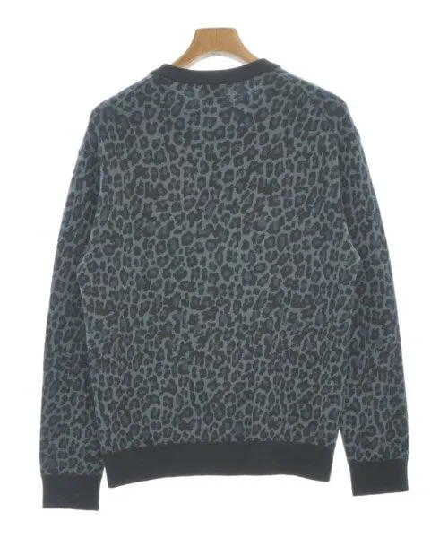 Paul Smith Pullover