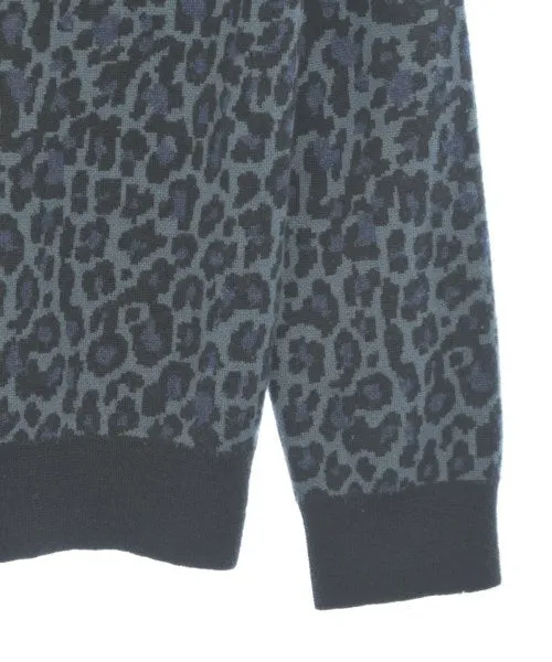 Paul Smith Pullover