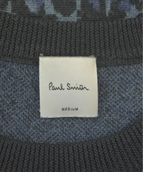 Paul Smith Pullover