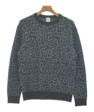 Paul Smith Pullover