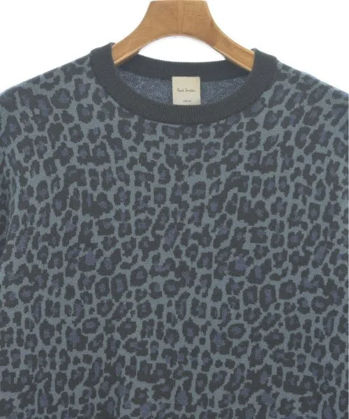 Paul Smith Pullover