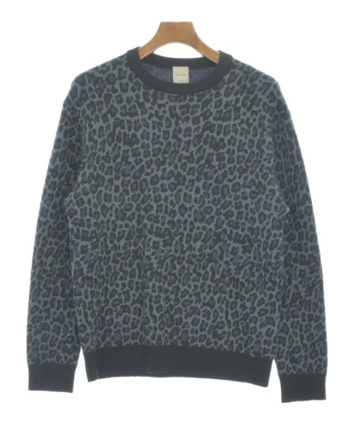 Paul Smith Pullover