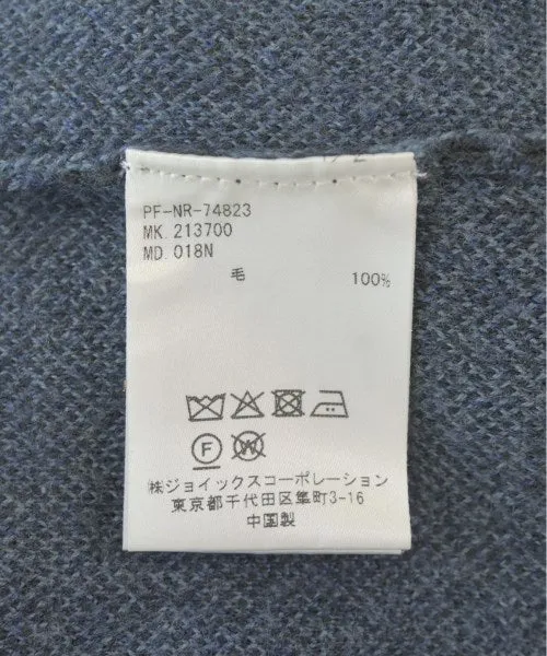 Paul Smith Pullover