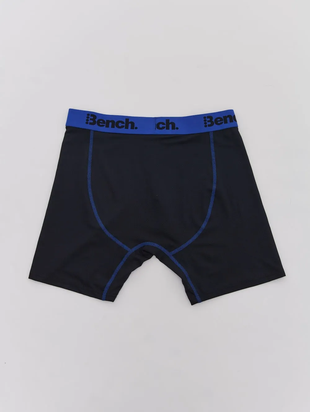 Performance Boxershorts (4er Pack)