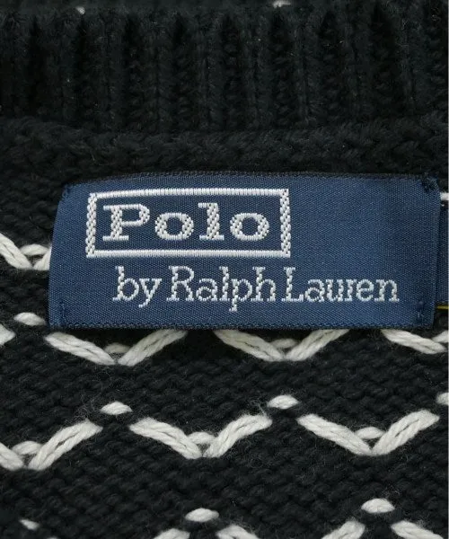 Polo Ralph Lauren Pullover