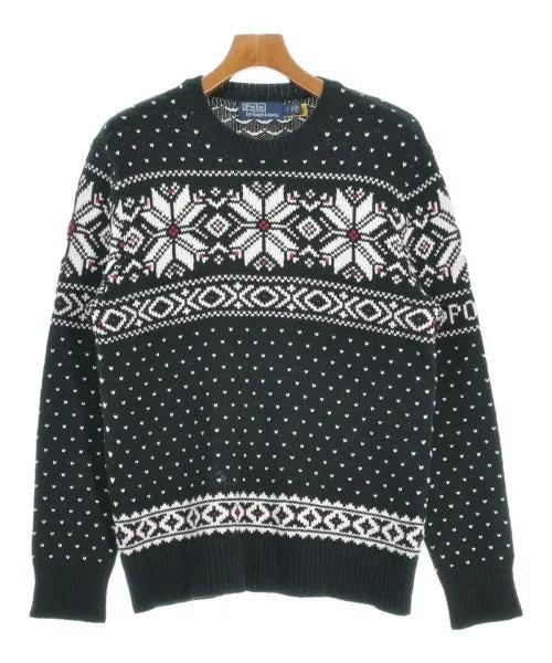Polo Ralph Lauren Pullover