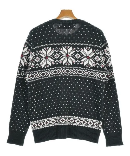 Polo Ralph Lauren Pullover