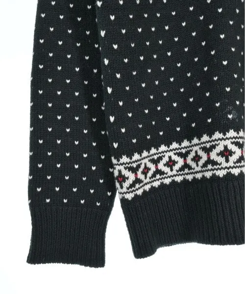 Polo Ralph Lauren Pullover
