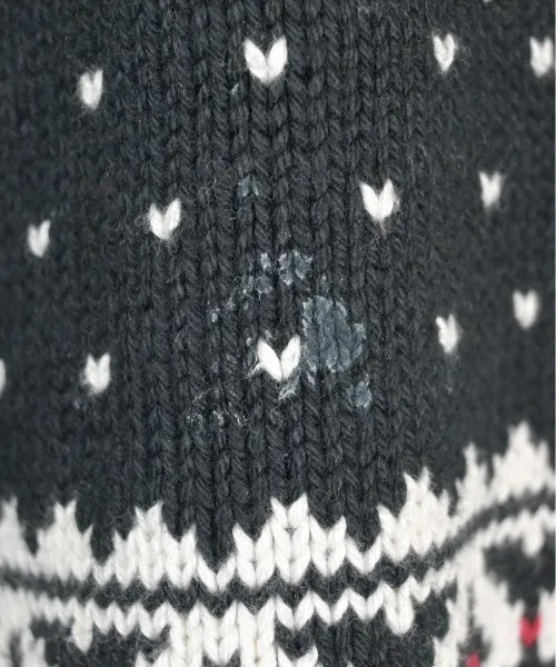 Polo Ralph Lauren Pullover