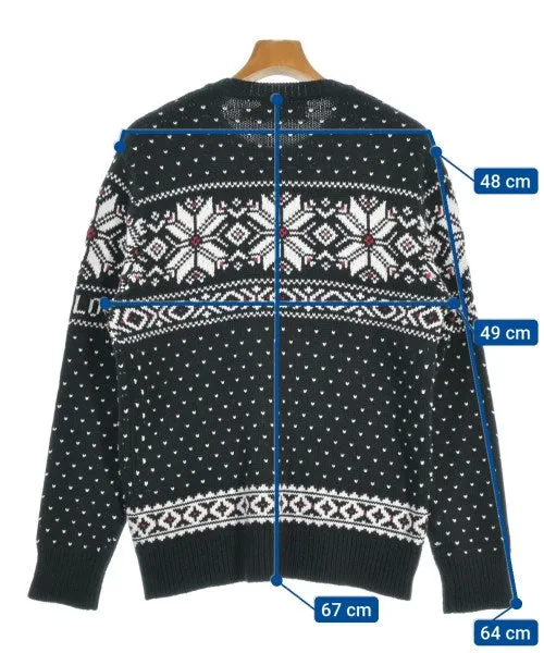 Polo Ralph Lauren Pullover