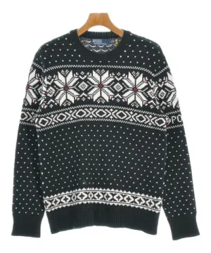 Polo Ralph Lauren Pullover