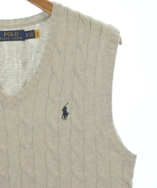 Polo Ralph Lauren Westen