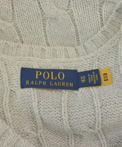 Polo Ralph Lauren Westen