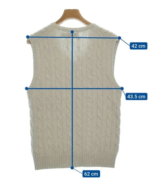 Polo Ralph Lauren Westen
