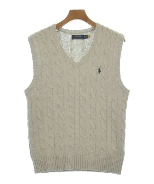 Polo Ralph Lauren Westen