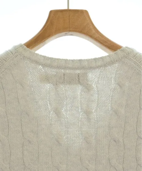 Polo Ralph Lauren Westen