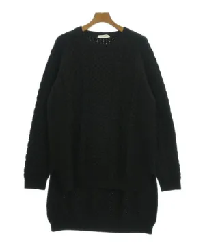 PORTS 1961 Pullover