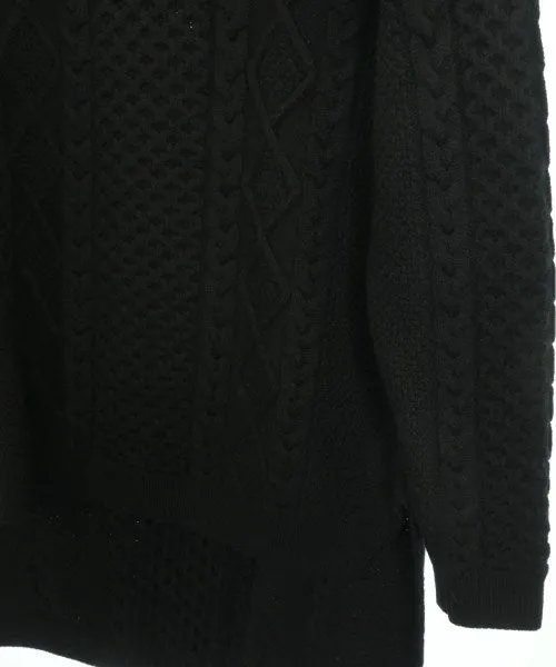 PORTS 1961 Pullover