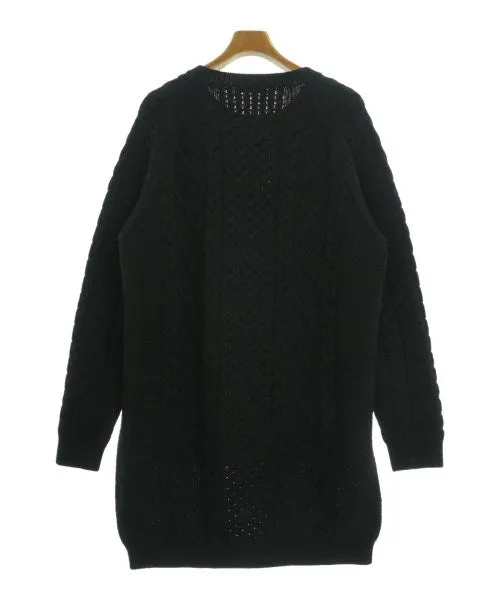 PORTS 1961 Pullover
