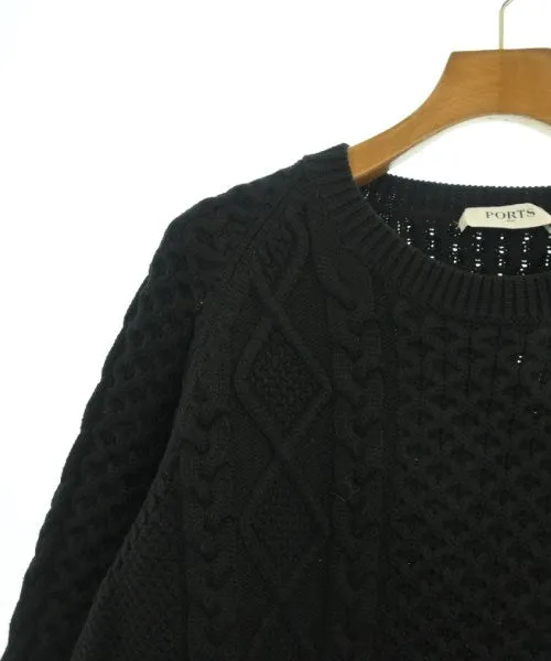 PORTS 1961 Pullover