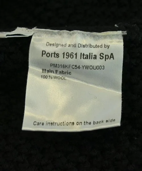 PORTS 1961 Pullover