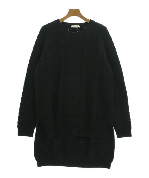 PORTS 1961 Pullover