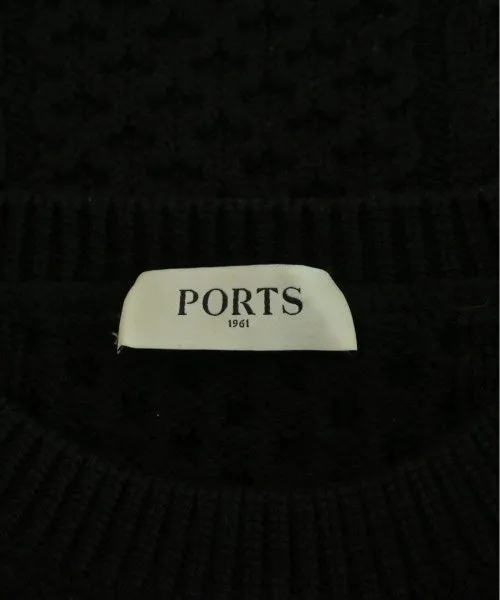 PORTS 1961 Pullover