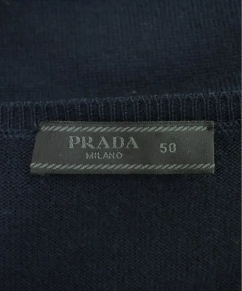PRADA Pullover