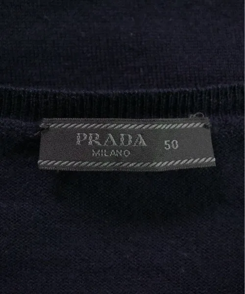 PRADA Pullover