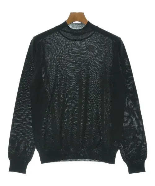 PRADA Pullover