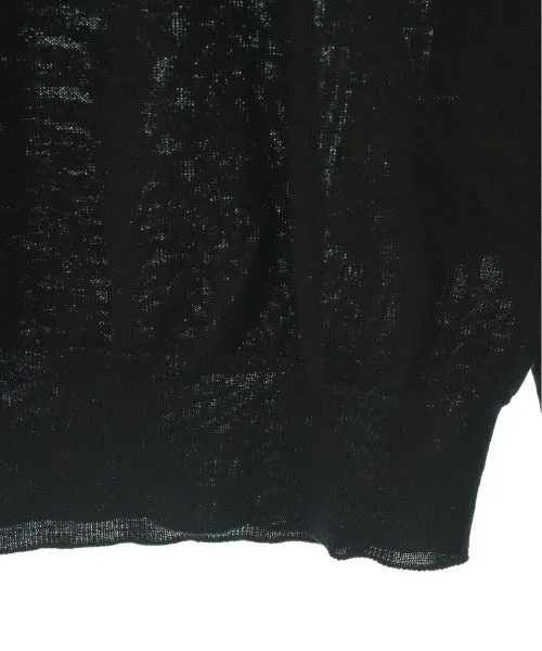 PRADA Pullover